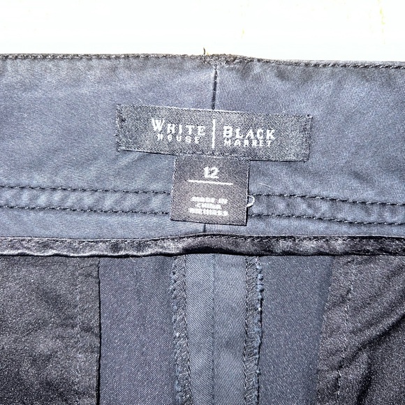 White House Black Market Pants - Picture 5 of 6
